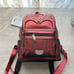 Loungefly Scarlet Witch backpack