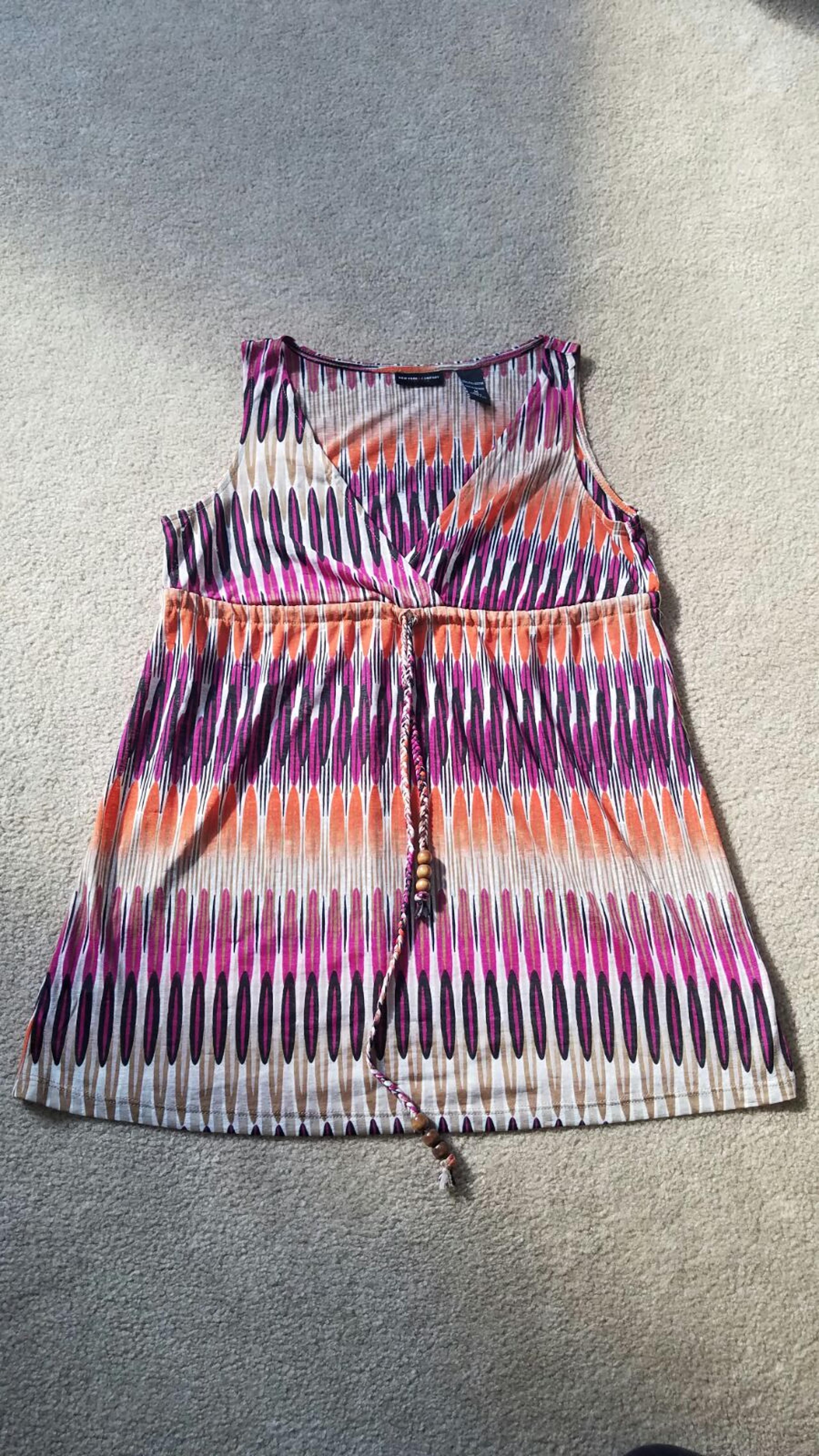 Womens top