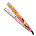 NIB CHI x Barbie Malibu Barbie 50th Anniversary Collection 1″ Titanium Flat Iron