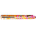NIB CHI x Barbie Malibu Barbie 50th Anniversary Collection 1″ Titanium Flat Iron