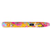NIB CHI x Barbie Malibu Barbie 50th Anniversary Collection 1″ Titanium Flat Iron