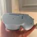 Polaroid camera