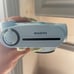 Polaroid camera