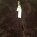 Victoria secret pink sherpa full zip