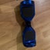 hoverboard