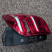 Chevrolet Equinox 2016-2017 Passenger side rear light