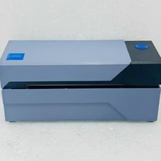 ROLLO X1038 Thermal Label Printer - FREE SHIPPING Unit Only No Cords