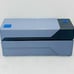 ROLLO X1038 Thermal Label Printer - FREE SHIPPING Unit Only No Cords