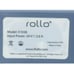 ROLLO X1038 Thermal Label Printer - FREE SHIPPING Unit Only No Cords