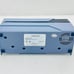 ROLLO X1038 Thermal Label Printer - FREE SHIPPING Unit Only No Cords