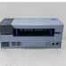 ROLLO X1038 Thermal Label Printer - FREE SHIPPING Unit Only No Cords