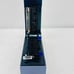 ROLLO X1038 Thermal Label Printer - FREE SHIPPING Unit Only No Cords