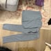 Bundle for Hannah scrubs