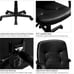 Furniture Home Décor Ergonomic Office Chair with 360-degree Wheels L2