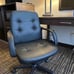 Furniture Home Décor Ergonomic Office Chair with 360-degree Wheels L2