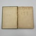 Antique Legends of Kan Yuk Sa 1928 HC Illustrated Native American Children's