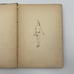 Antique Legends of Kan Yuk Sa 1928 HC Illustrated Native American Children's