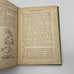 Antique Legends of Kan Yuk Sa 1928 HC Illustrated Native American Children's