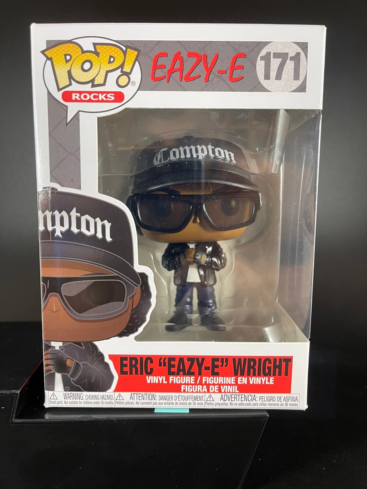 eazy e funko pop eazy e funko pop