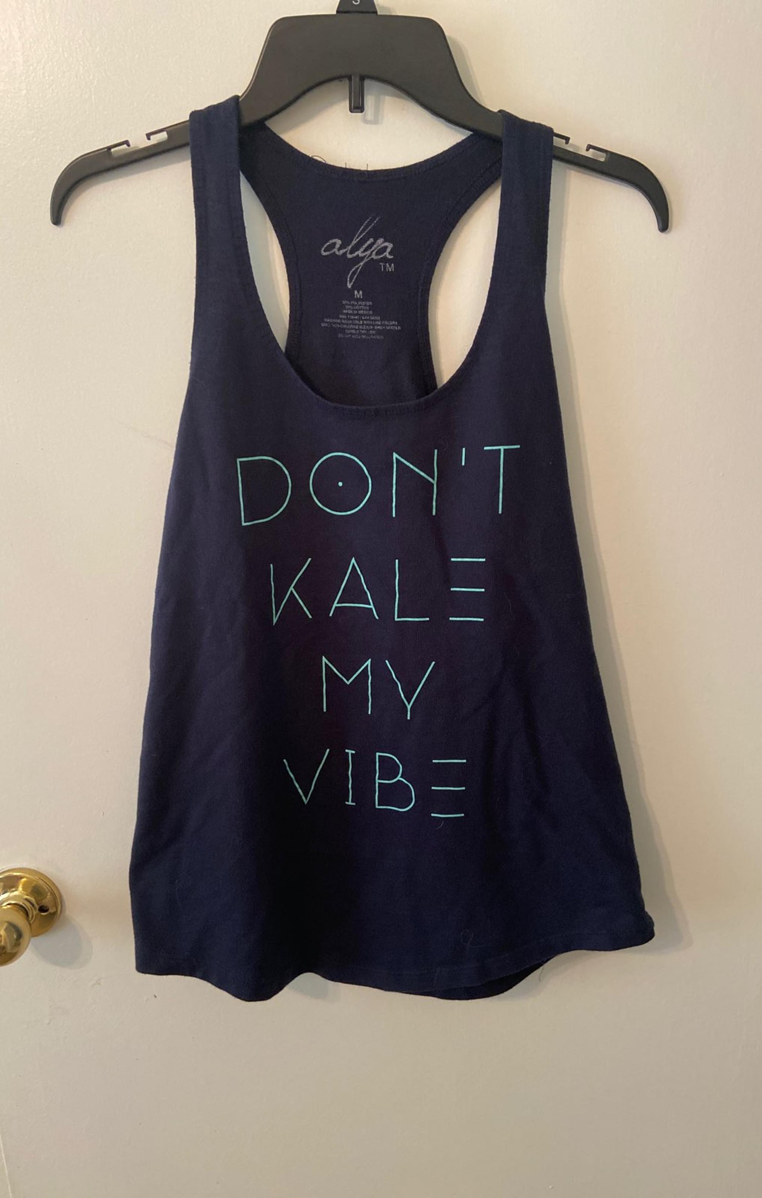 womens tank tops