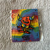 Mischief Toys Pride Gastley from 2023 and Snazzy Daddy from 2024 Pin Bundle