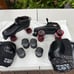 riedell roller skates