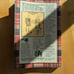 The Official Preppy Handbook by Lisa Birnbach First edition