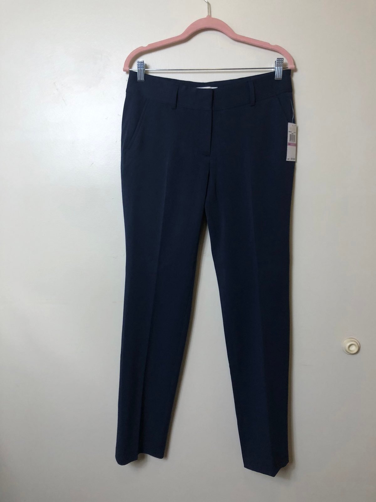 Women's Michael Kors Dress Pants Size 6