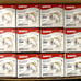 Satco 35W MR16 Halogen Flood Lamps 120V