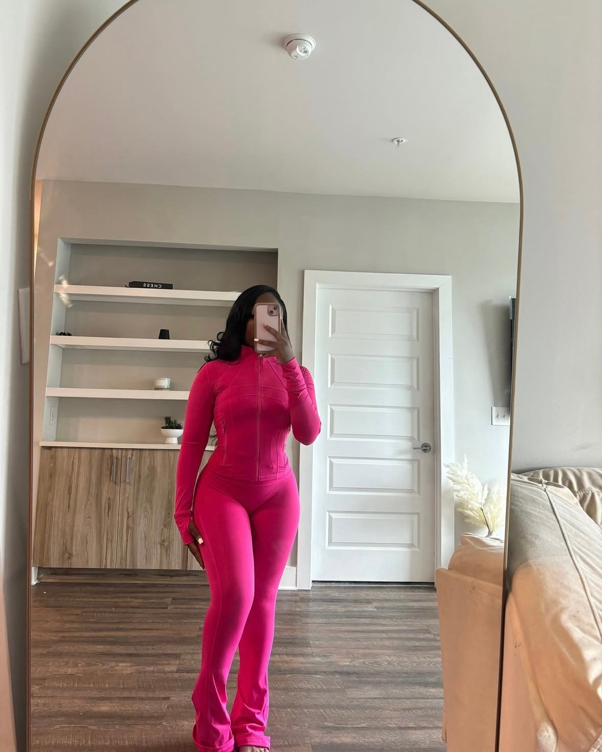 2 piece set