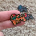 Charizard Pin Bundle