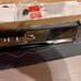 NEW 4PCS Tesla Model 3 Door Sill LED Protector Illuminated Front/Rear