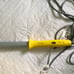 Dry Bar Curling Iron