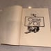 Vtg 1950 Ozma of Oz Book Illustrated by John R. Neill, by Baum, L. Frank