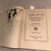 Vtg 1950 Ozma of Oz Book Illustrated by John R. Neill, by Baum, L. Frank