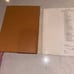 Vtg 1950 Ozma of Oz Book Illustrated by John R. Neill, by Baum, L. Frank