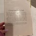 Vtg 1950 Ozma of Oz Book Illustrated by John R. Neill, by Baum, L. Frank