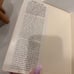 Vtg 1950 Ozma of Oz Book Illustrated by John R. Neill, by Baum, L. Frank