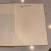Vtg 1950 Ozma of Oz Book Illustrated by John R. Neill, by Baum, L. Frank
