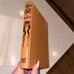 Vtg 1950 Ozma of Oz Book Illustrated by John R. Neill, by Baum, L. Frank