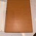 Vtg 1950 Ozma of Oz Book Illustrated by John R. Neill, by Baum, L. Frank