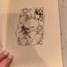 Vtg 1950 Ozma of Oz Book Illustrated by John R. Neill, by Baum, L. Frank