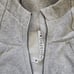 Lululemon Scuba grey full zip hoodie 10
