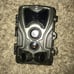 trail camera