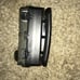 trail camera
