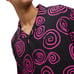 Stussy Hand Drawn SS Shirt XL Size Short Sleeve Shirt.