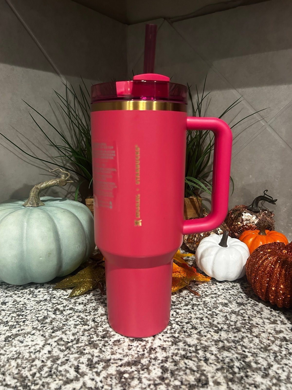 stanleyxstarbucks