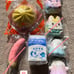 iBloom Squishy Bundle