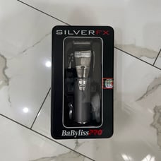 Babyliss Pro