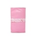 Beauty Creations 24 PCs Makeup Brush Set - Pastel Colors Makeup Brush Set pink